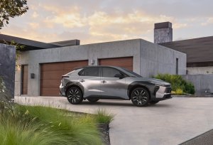 Auto-Arita's cover photo